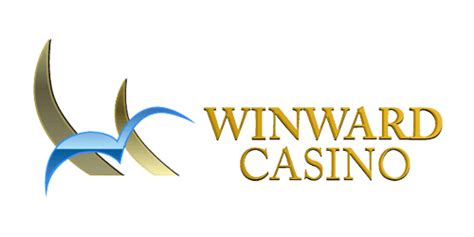 winward casino group